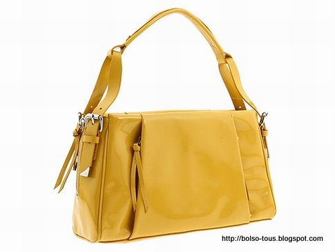 Bolso tous:tous-30229458