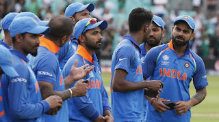 india-mey-lost-icc-chaimpions-trophy-hosting