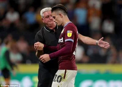 Grealish-furious-as-Villa-renege-on-agreement