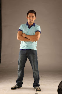 Dennis Trillo 6