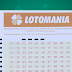 Aposta do Piauí fatura mais de R$ 7 milhões em sorteio da Lotomania