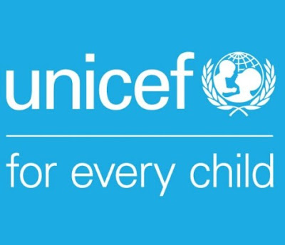 Apa Itu UNICEF