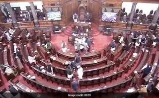 rajyasabha-roar-on-oil-price