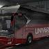 MOD BUS LEGACY SKY SR2 1.28