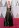 Charlize Theron stuns in plunging metallic gown at the 2017 Oscars