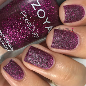 zoya-enchanted-2016-lorna