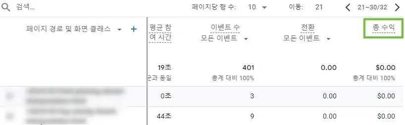 블로그스팟