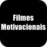 videos-filmes-motivacionais