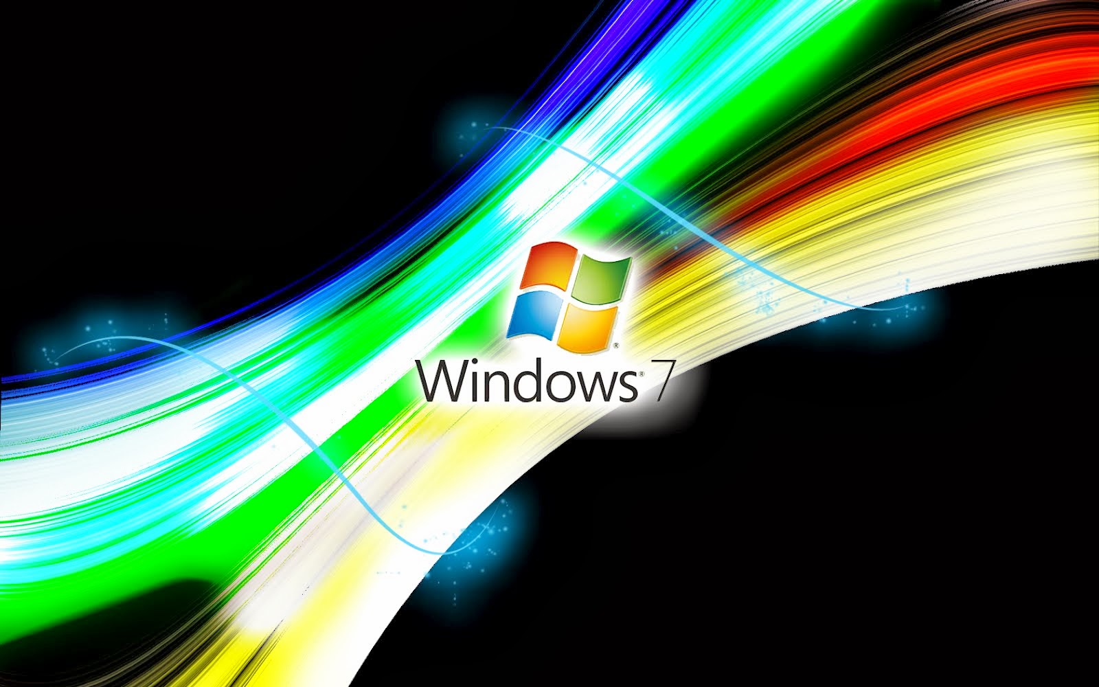 Animated Wallpaper Windows 7 | Wallpaper Animated