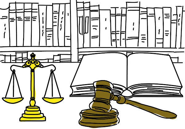 弁護士法人の設立登記、役員変更登記、主たる事務所移転登記について