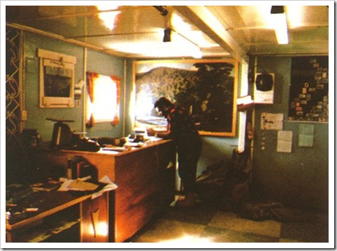 Post Office