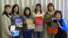 20081130-須鴨さんほか顔.jpg