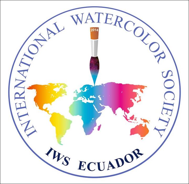 IWS Ecuador