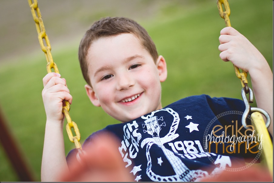 familypics-58