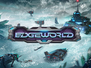 EdgeWorld Cheats - Ultimate hack EdgeWorld Cheats - Ultimate hack