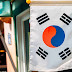 Korean Government Creates Dedicated Division to Oversee Crypto Transactions 