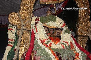 Thiruvallikeni, Sri PArthasarathy Perumal, Temple, Sri Rama NAvami, Pattabieshaka Thirukolam, Sri Ramar, 2017, Video, Divya Prabhandam,Utsavam,