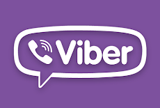 تحميل برنامج فايبر viber لعمل مكالمات مجانيه كامل مجانا