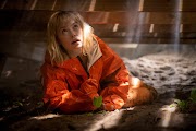 Chaos Walking (2021) - Stills:「スパイダーマン」のトム・ホランドと「スター・ウォーズ」のデイジー・リドリー共演のSFディストピア映画「カオス・ウォーキング」のフォト・ギャラリー ! !