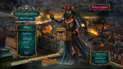 chimeras tune of revenge collector's edition final mediafire download