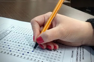 Prefeitura de Abatiá está com concurso aberto