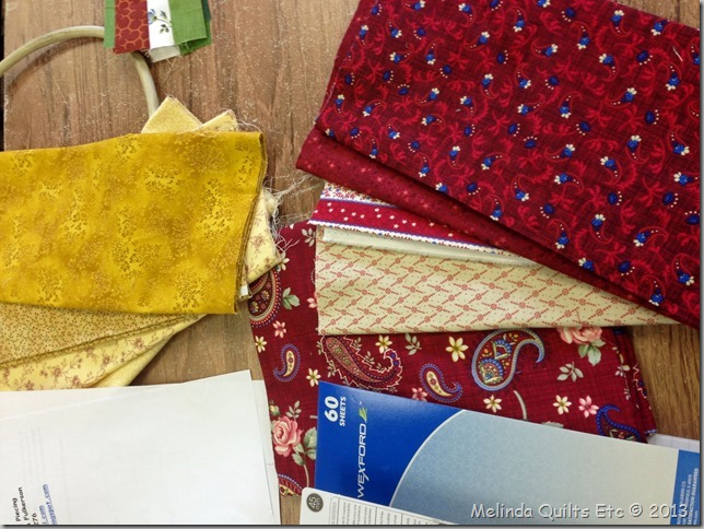 0813 Fabric 3