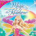 Watch Barbie Fairytopia: Magic of the Rainbow (2007) Full Movie Online For Free English Stream
