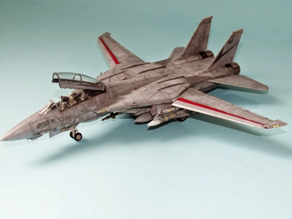 http://juanjomorenosaenz.blogspot.com.es/2012/09/f-14b-tomcat-fujimi-172.html