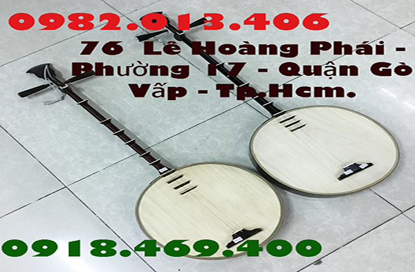 guitar binh tan 2