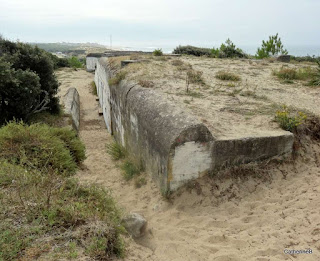 urbex-batterie-bunkers-arros-soulac-sur-mer-jpg