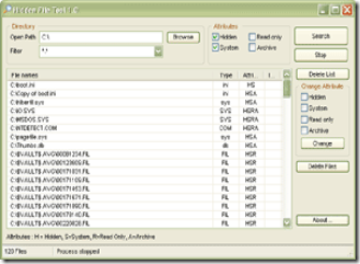 hidden_file_tool_small
