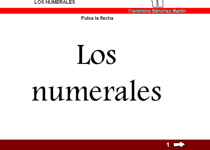 http://cplosangeles.juntaextremadura.net/web/edilim/tercer_ciclo/lengua/los_determinantes/los_numerales/los_numerales.html