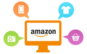 http://www.softwaresolutionspoint.com/ecommerce/amazon-webstore-development-design.html