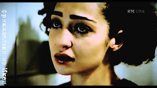   ruth negga misfits, nikki misfits, misfits curtis, misfits cast season 2, sally misfits, misfits nathan power, misfits alisha, misfits powers season 3, misfits season 4 cast