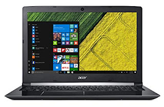  Acer Aspire 5 A515