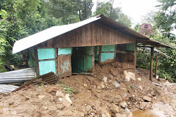 Darjeeling landslide losses: 100,000 affected, state to send report to Delhi