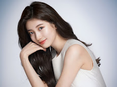 Suzy Memutuskan Keluar Dari JYP Entertainment