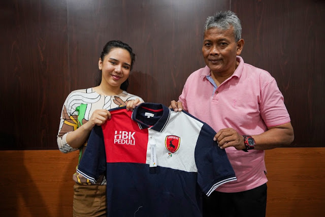 Lombok FC lakukan perombakan total hadapi Liga 3 NTB musim depan