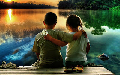 Love hd Wallpaper | Love HD Image | love hd picks, picture | latest love wallpaper |  Love Photos, Pics, Latest Love Wallpapers, Love Pictures, Download Wallpapers,hd wallpaper Photo Gallery, hd Love Pics, hd Love Pictures Desktop |love wallpaper | love image | Bautifull HD Wallpaper Love | Wallpapers of Love,Valentines Day wallpaper|hart  hd wallpaper