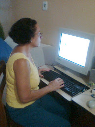 PESQUISANDO NO COMPUTADOR