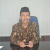 151 Santri di Karawang Jadi Peserta UNBK