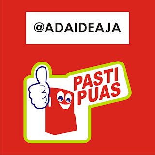 adaideaja pertamina pintermain kata kata