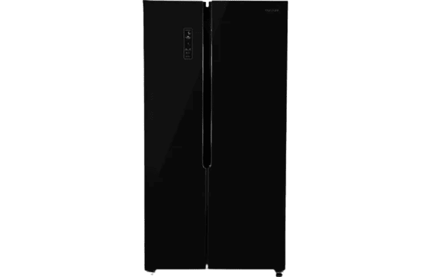 Condura ULTIMA No Frost Side by Side Inverter Refrigerator