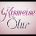 Kismetse Olur 27. Bolum