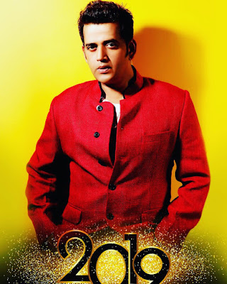 Ravi Kishan charges per movie 