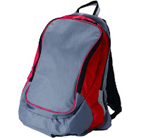 Bag School6