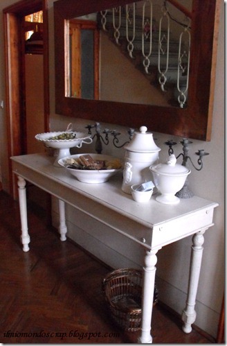 Firenze 522a