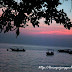 Pulau Pangkor