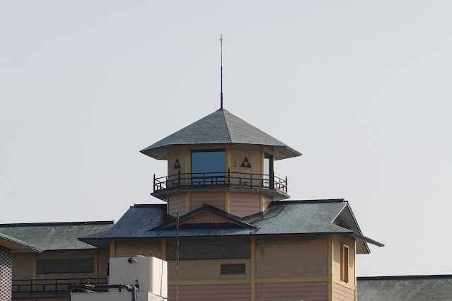 鳥取県東伯郡湯梨浜町はわい温泉 ゆの宿 彩香