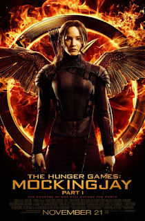 http://123movies.to/film/the-hunger-games-mockingjay-part-1-1971/watching.html